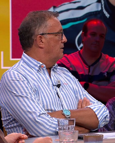 Screenshot 2026-07-20 at 16-17-18 Ziggo GO