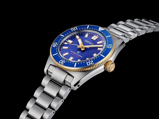 17721425212907719410762551576358