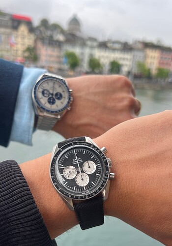 Omega_Bienne_8_juli_2025 (1)