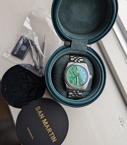 PXL_20251011_105858555~2