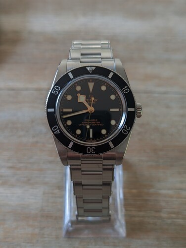 ARK_20250927_161612.PORTRAIT