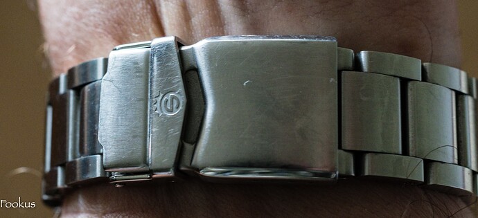 military vintage red-7