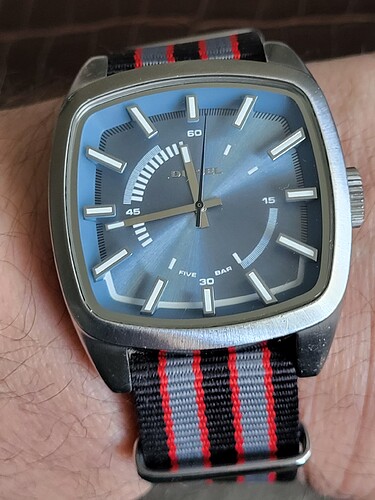 17761598196497062910606736272613