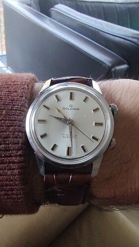 17628501608603291758835984666755