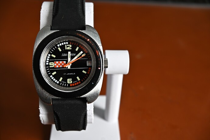 Squadron_1