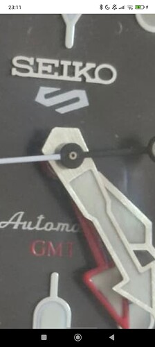 Screenshot_2025-12-04-23-11-32-083_com.android.chrome