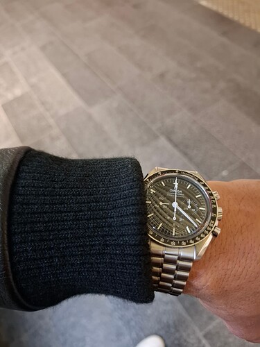 17647321523036693099935971673192