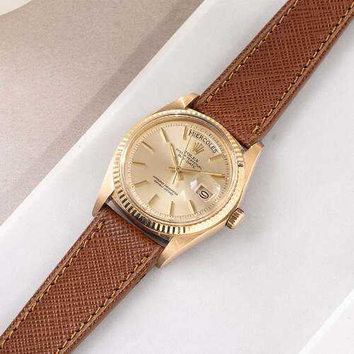 TP622-20-16-R_32_RolexDay-DateGold_146