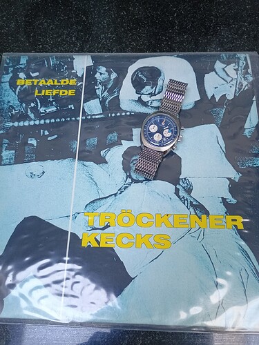 IMG_20260424_133040290