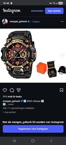 Screenshot_20260411_164247_Chrome