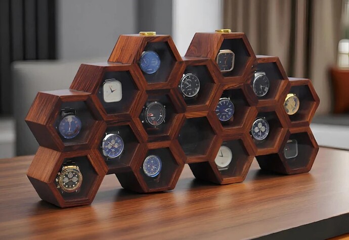 Screenshot_20260325-003823_Chrome