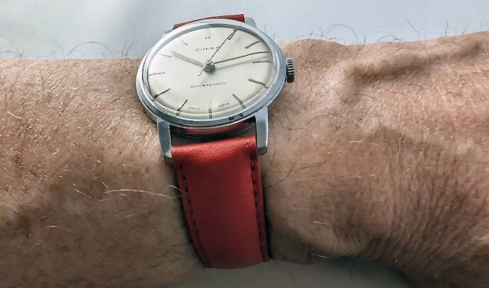 PXL_20260331_210055614