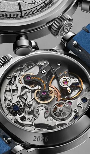 Screenshot_20260402_092848_Google