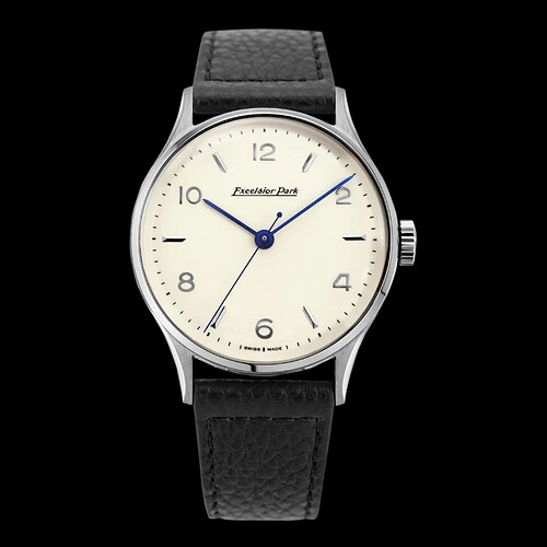 17576240861187507069821772243348