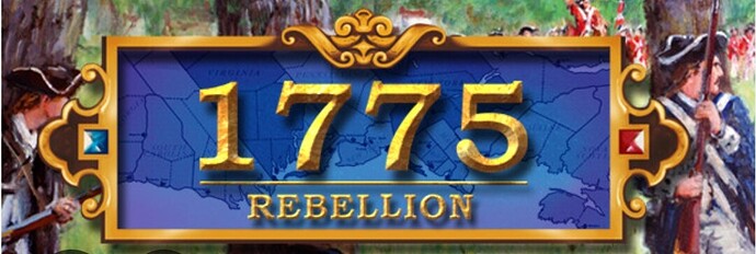 Screenshot_2026-03-14-14-15-15-95_680d03679600f7af0b4c700c6b270fe7