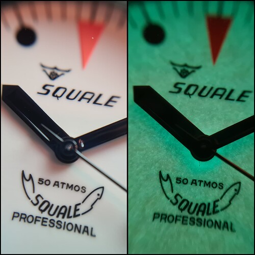 GridArt_20260113_093430004