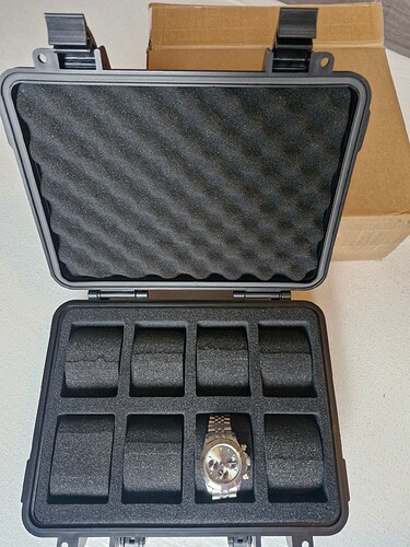 20260222_162228