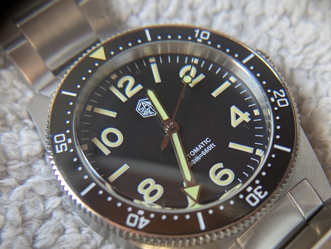 PXL_20260407_115107276