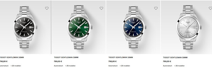 Screenshot 2026-03-31 132134