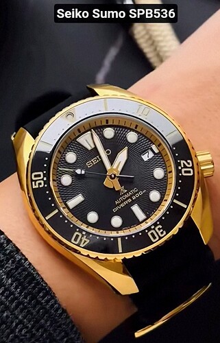 Screenshot_20251231-222759~2