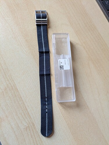 PXL_20251211_121647455