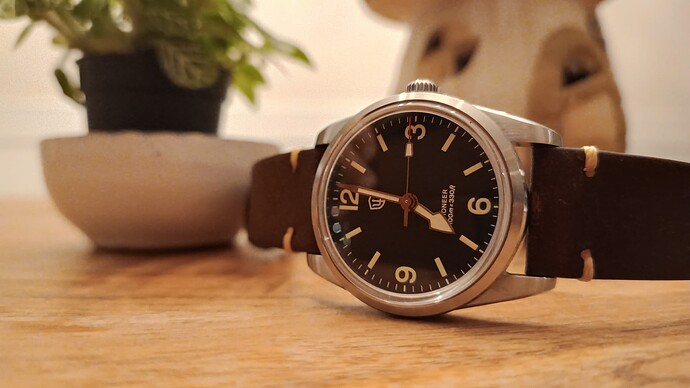 IMG_20251230_190204222_HDR