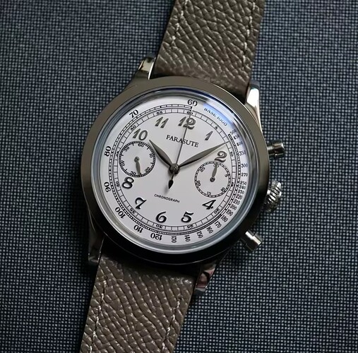 Screenshot_2026-01-23-17-13-17-66_57e717c094f371a1dada6567a1123b99