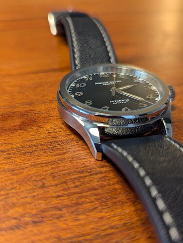 PXL_20260219_103620646.PORTRAIT.ORIGINAL