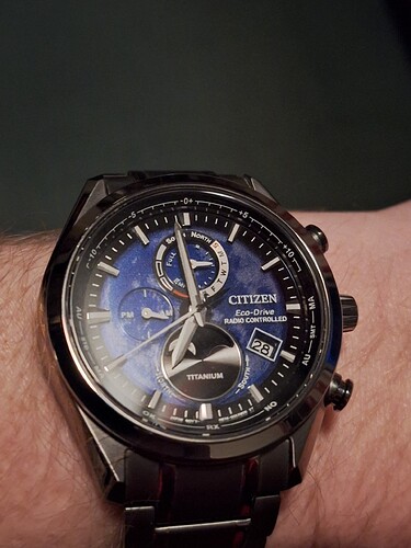 17616310950964972033258672386376