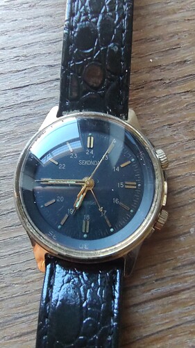 17720106839068745509767619579667