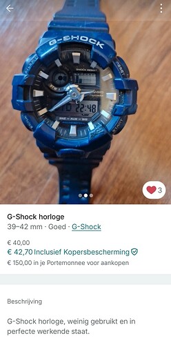 Screenshot_20260310_102122_Vinted