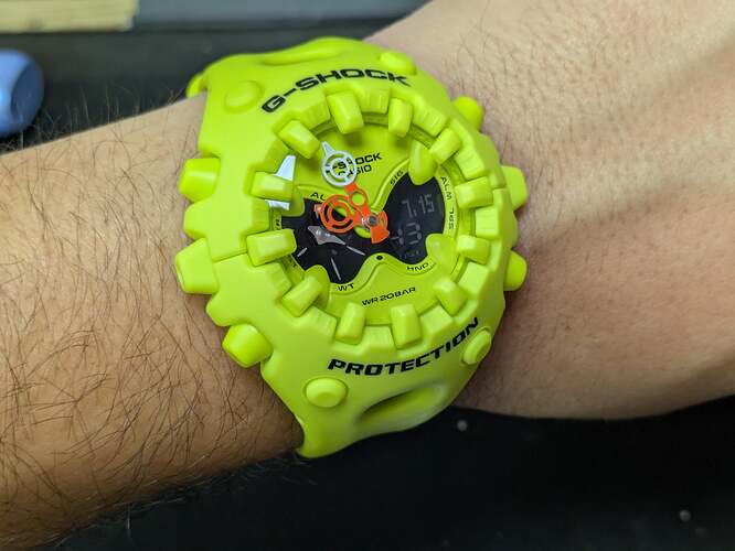 my-2nd-g-shock-i-rejected-conformity-and-embraced-ugly-v0-xyacc06e60df1