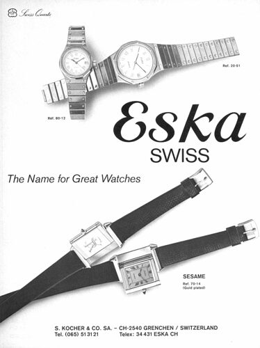 europastar_europe_123_1980_003_0016-eska-sesame-scaled