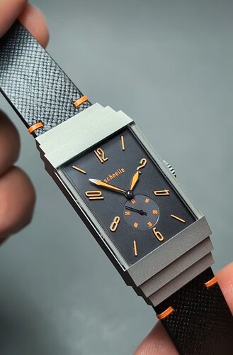 Screenshot_20251207-233623674 (1)