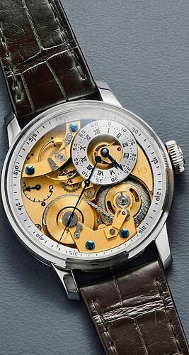 Screenshot_20251117-131303~2