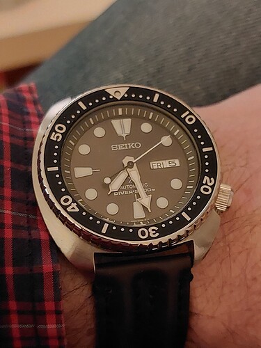 17649592893066771180646569490148