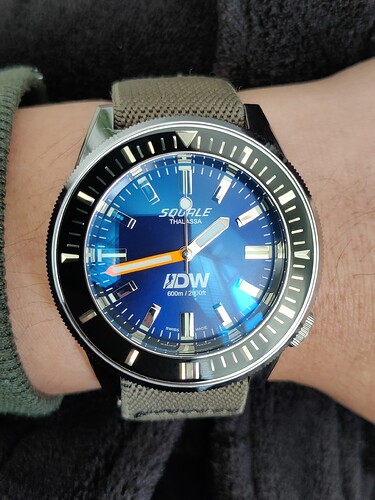 17675305311502278641894614095645