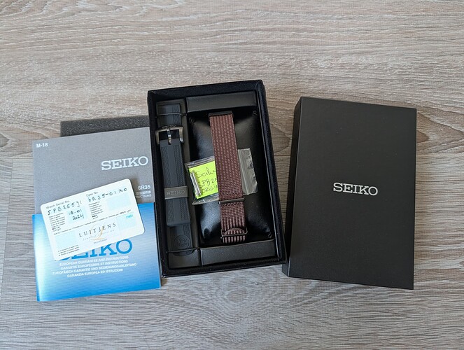 PXL_20260207_141945557