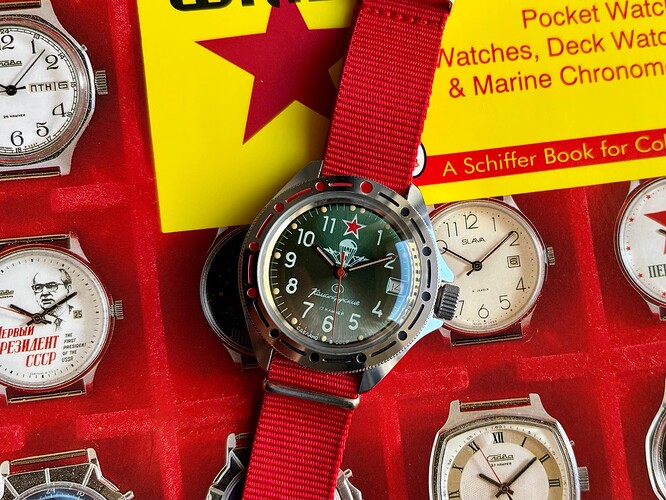 3e8a46c3-3e42-423e-995e-0217cd161c16