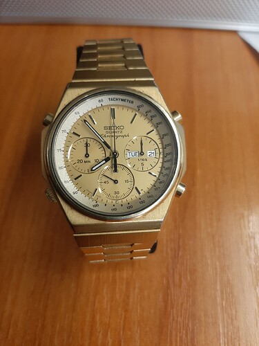 17665016718137703102906990479669