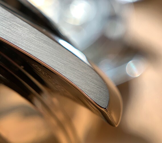 08_Mitsukoshi_macro (8)