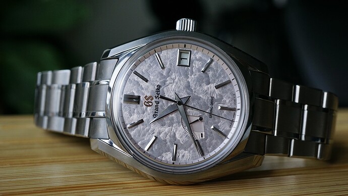 4FA4C5EB-CF98-4463-B4E2-D610F9B47F70_1_105_c