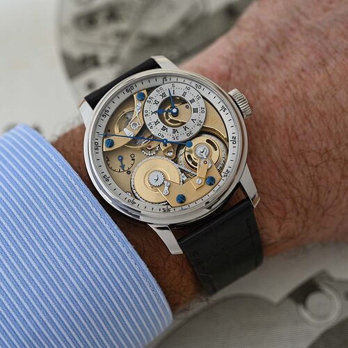 17633092479353394876538826109765