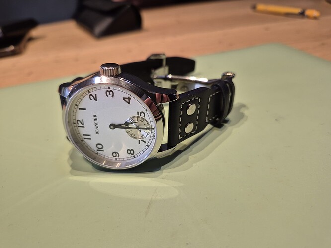 7c5be138-22d2-47ce-8dd9-d2cf3523bbec