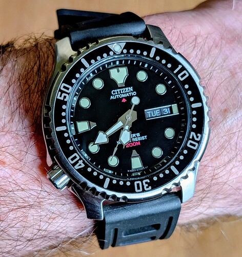 PXL_20260331_164040940.PORTRAIT.ORIGINAL~3