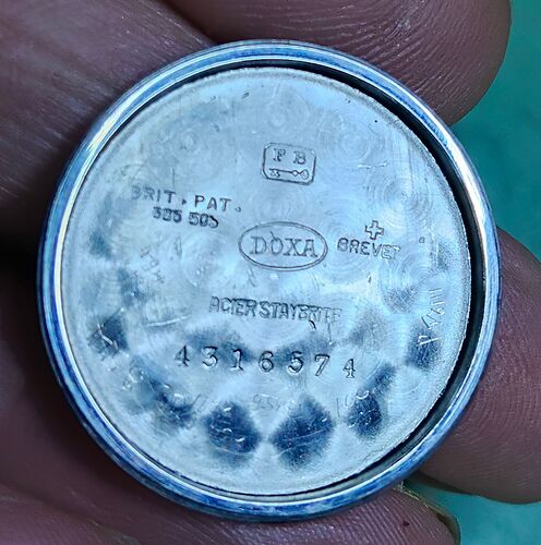 IMG20260306001618   2