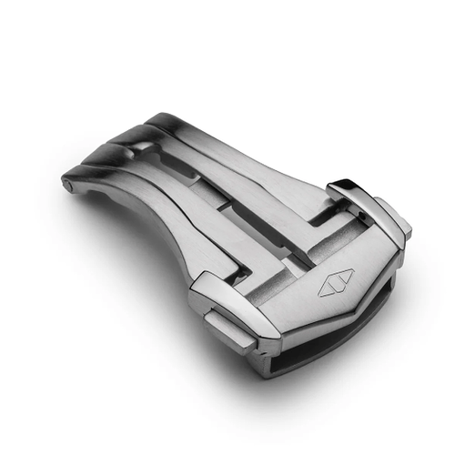 stainless-steel-image