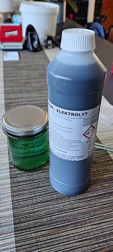 IMG_20260929_152151719_HDR