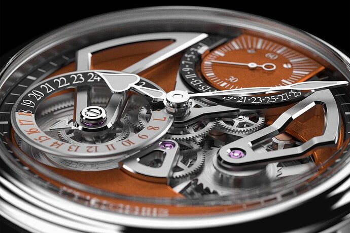 Speake-Marin-Openworked-Dual-Time-Terracotta-6-1536x1024