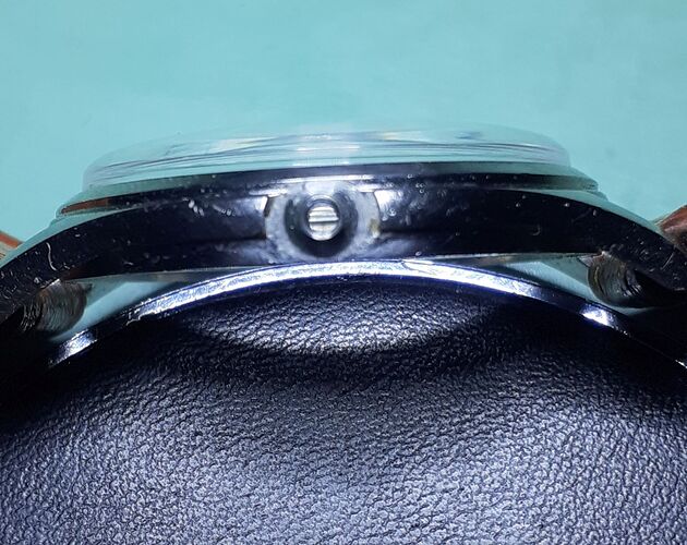 20251029_224555      9